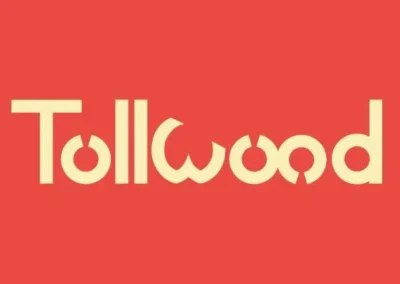 tollwood logo